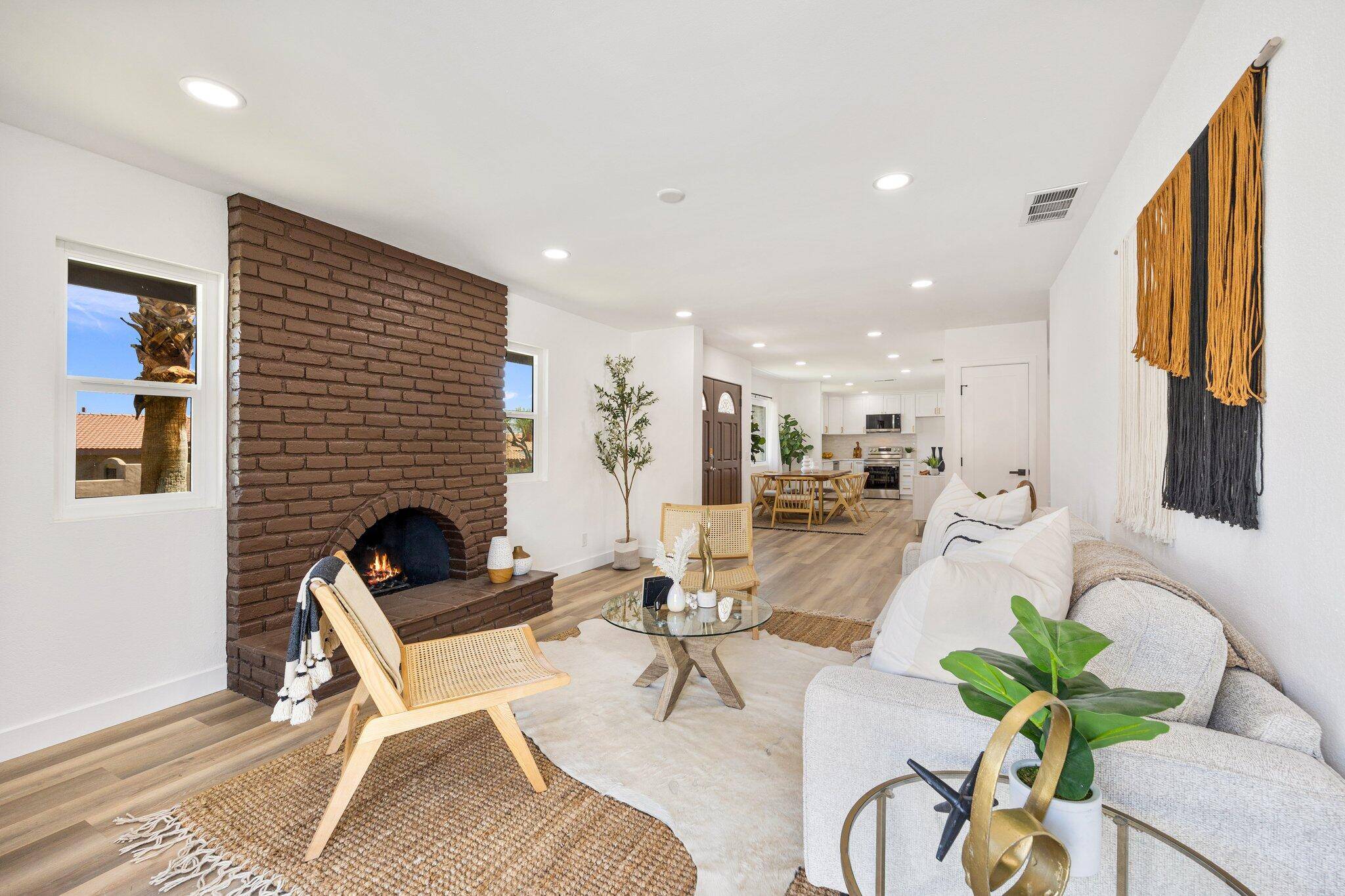 77777 Calle Arroba, La Quinta, CA 92253