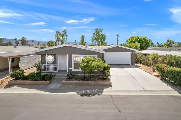47750 Prado WAY,  Indio,  CA 92201