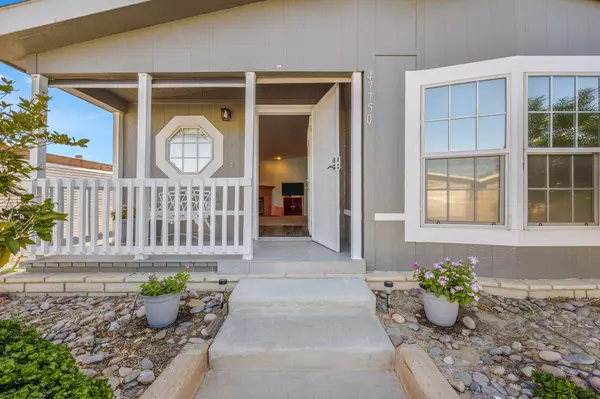 Indio, CA 92201,47750 Prado WAY