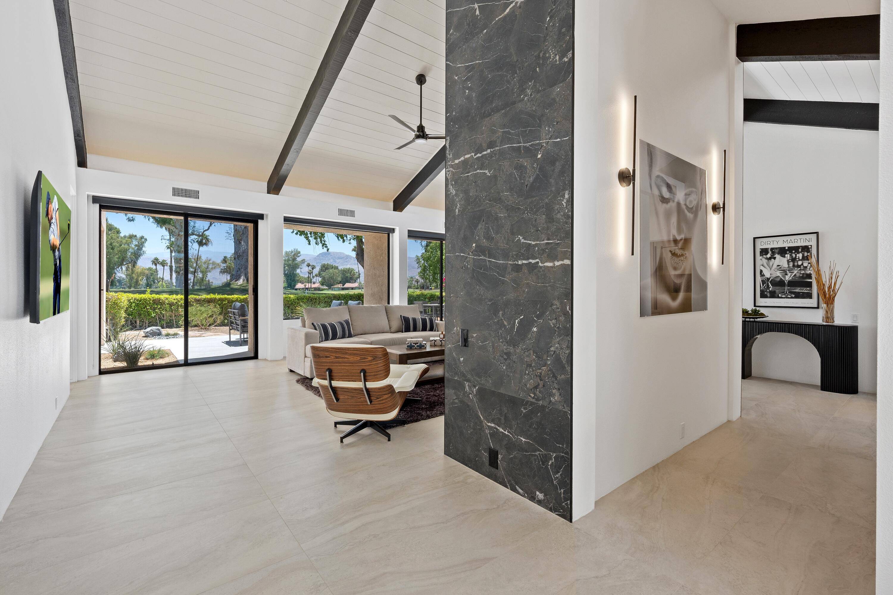 Rancho Mirage, CA 92270,607 Desert West DR