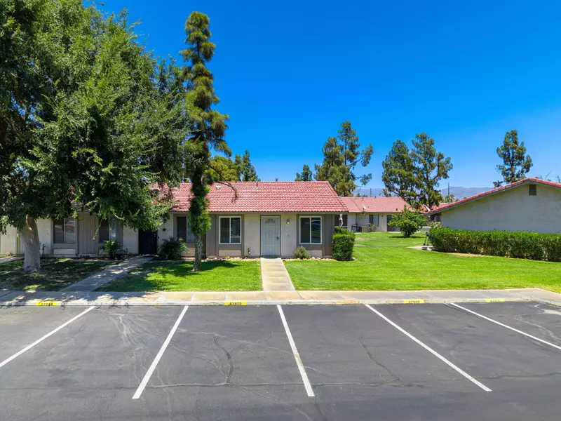 82900 Davis DR, Indio, CA 92201