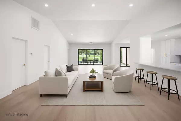 Rancho Mirage, CA 92270,10403 Sunningdale DR