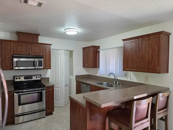 La Quinta, CA 92253,53265 Avenida Obregon