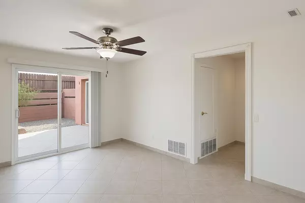 La Quinta, CA 92253,53265 Avenida Obregon