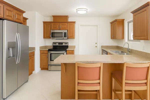 La Quinta, CA 92253,53265 Avenida Obregon