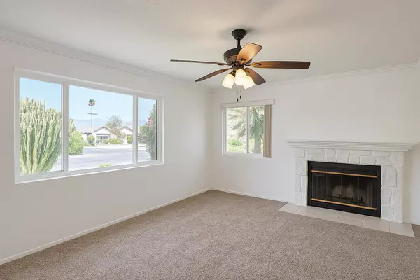 53265 Avenida Obregon, La Quinta, CA 92253