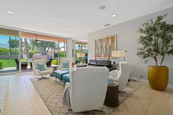 Palm Desert, CA 92260,47432 Medina DR