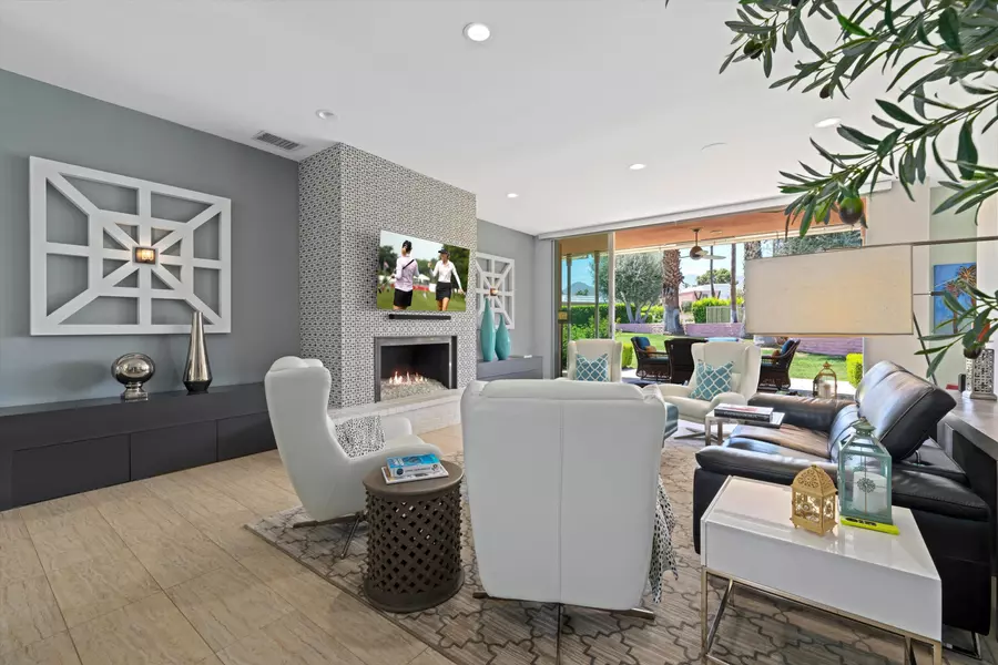 47432 Medina DR, Palm Desert, CA 92260