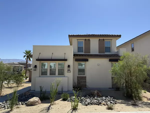 Palm Desert, CA 92211,36350 Lasuen ST