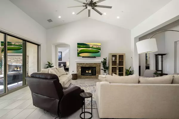 La Quinta, CA 92253,81805 Four Seasons PL