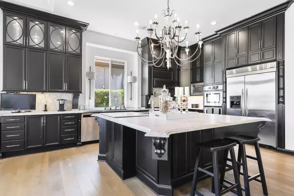 La Quinta, CA 92253,51333 El Dorado DR