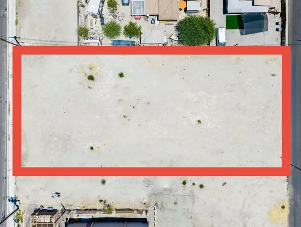 Indio, CA 92201,83037 Ave 44