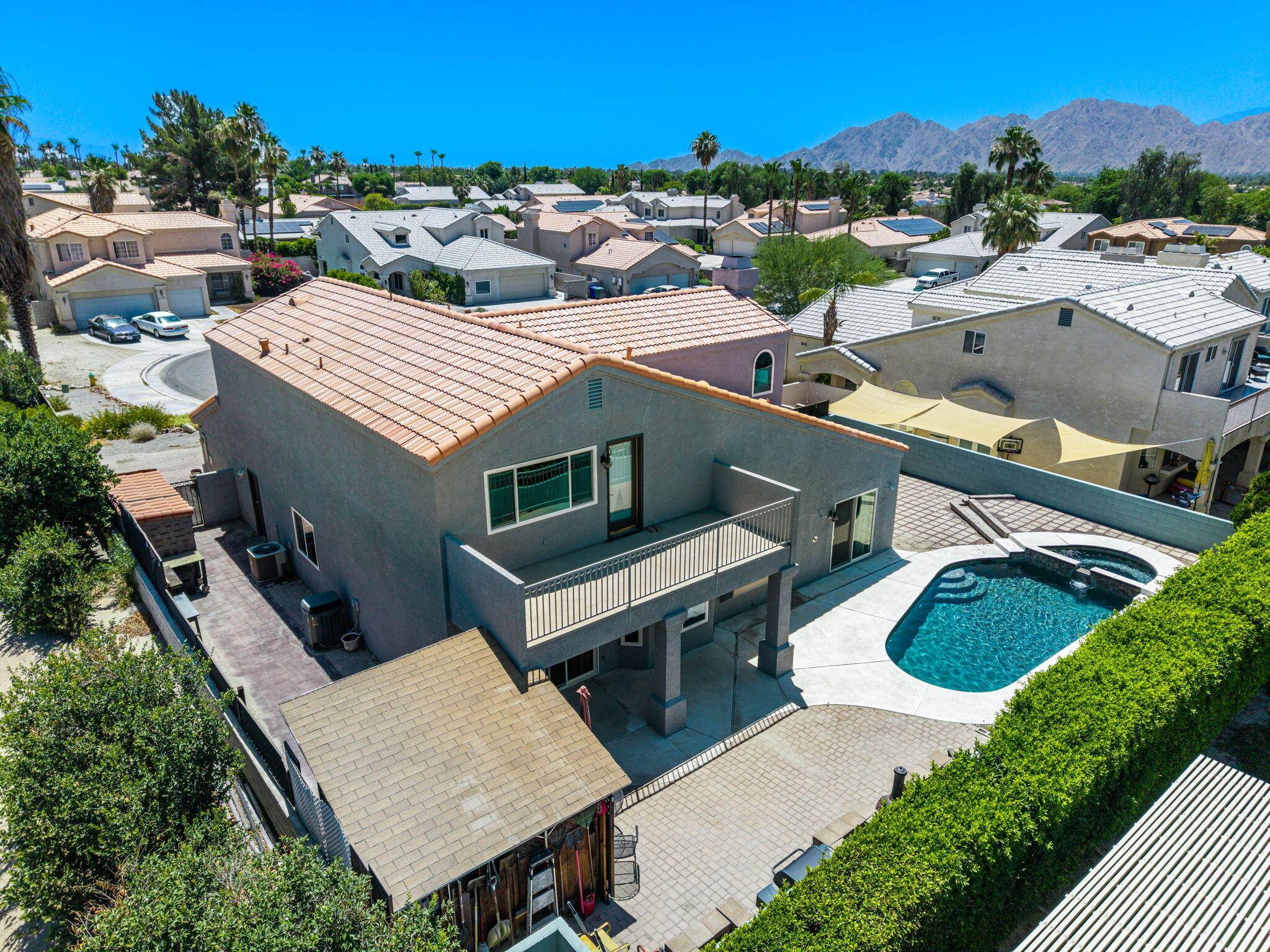41945 Maryn CT, Palm Desert, CA 92211