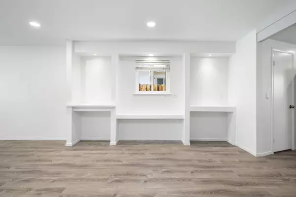 La Quinta, CA 92253,53967 Avenida Navarro