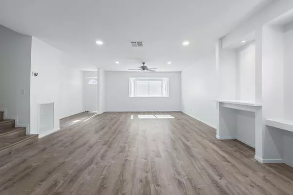 La Quinta, CA 92253,53967 Avenida Navarro