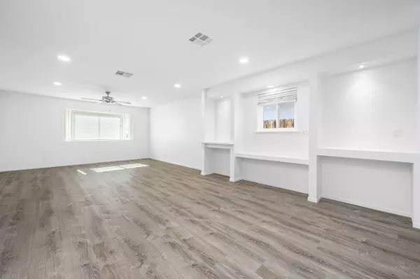 La Quinta, CA 92253,53967 Avenida Navarro