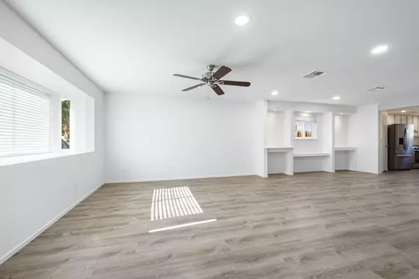 La Quinta, CA 92253,53967 Avenida Navarro