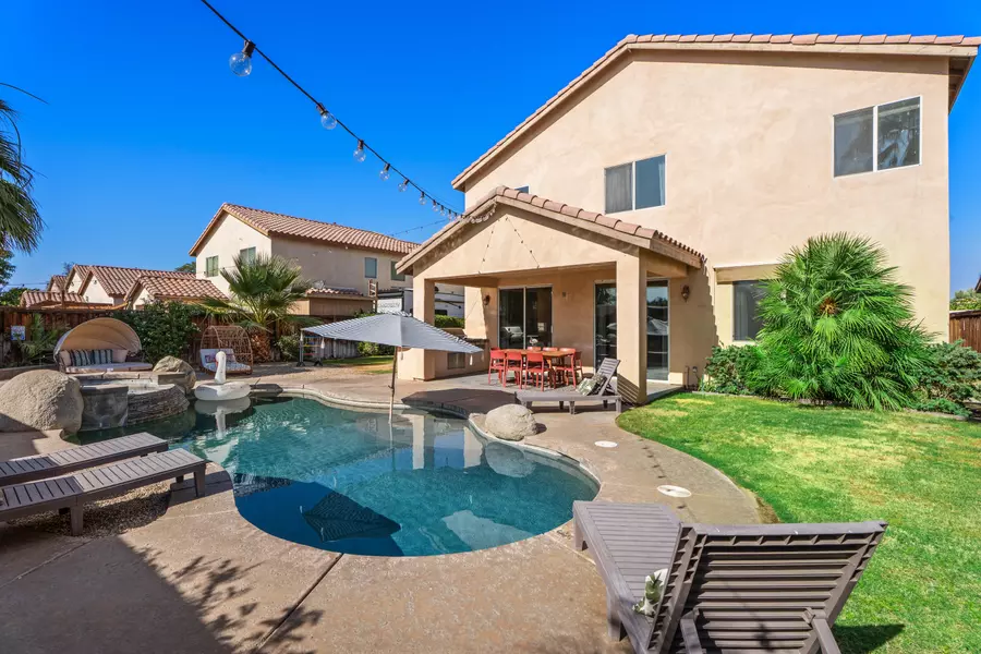 50209 Calle Tolosa, Coachella, CA 92236