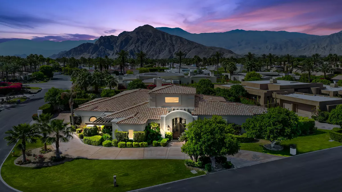 La Quinta, CA 92253,79455 Briarwood