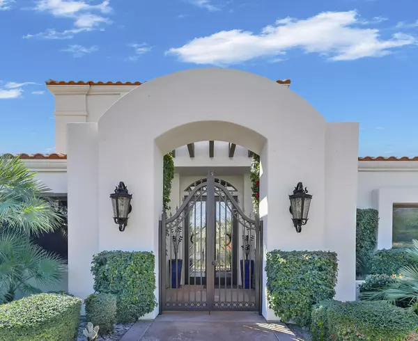 La Quinta, CA 92253,79455 Briarwood