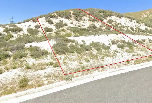 Lake Elizabeth, CA 93532,13235 Littlehorn DR