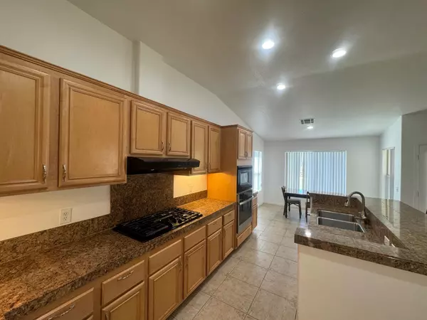 Indio, CA 92201,80625 Virginia AVE