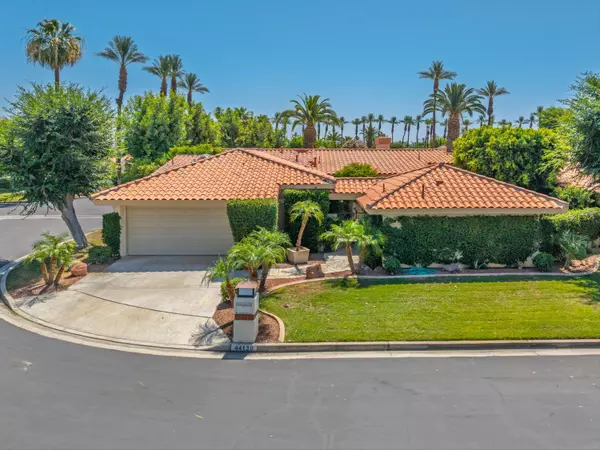 44130 Tahoe CIR, Indian Wells, CA 92210