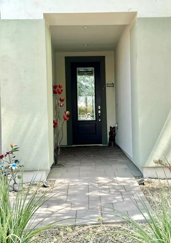 Indio, CA 92201,82570 E Mc Carroll DR