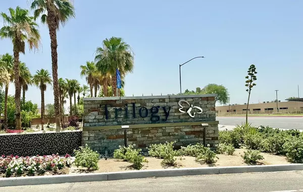 Indio, CA 92201,82570 E Mc Carroll DR