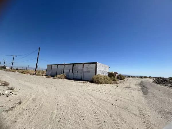 Thermal, CA 92274,3351 Holt AVE