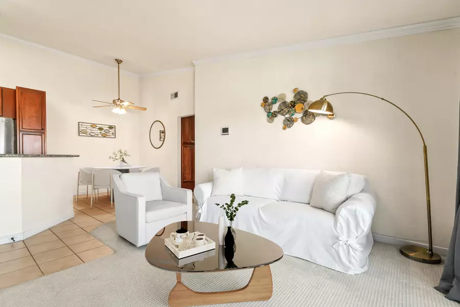 78650 Avenue 42 #1006, Bermuda Dunes, CA 92203