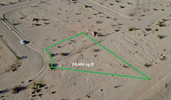 Thermal, CA 92274,2512 Sea Nymph AVE