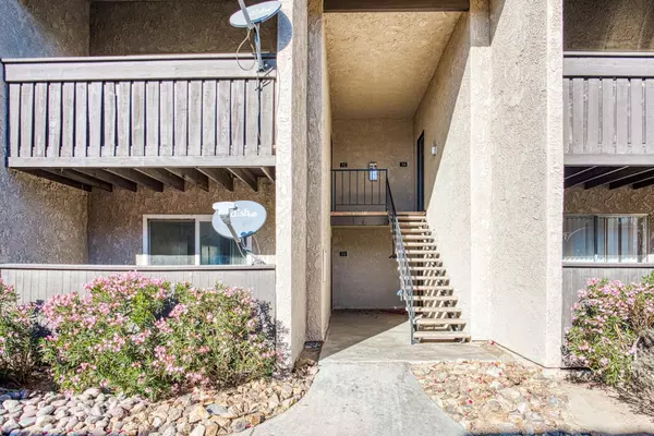 44260 Monroe ST #31, Indio, CA 92201