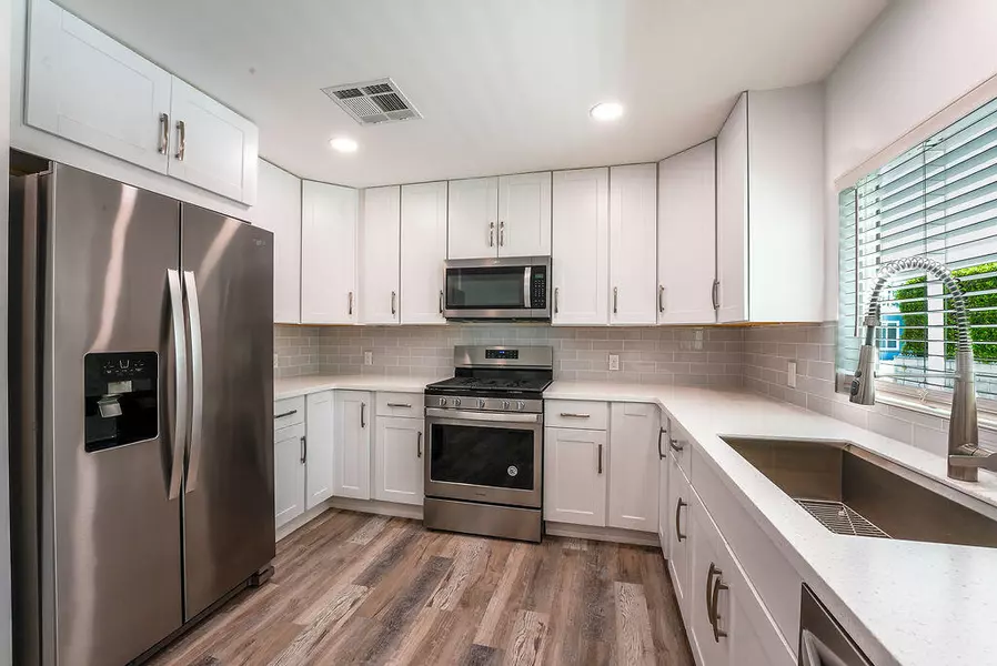 126 Monte Carlo ST, Rancho Mirage, CA 92270