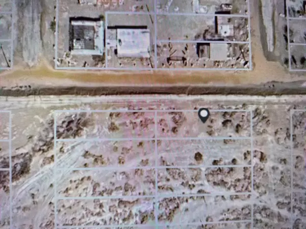 Bombay Beach, CA 92257,0 5 Th ST