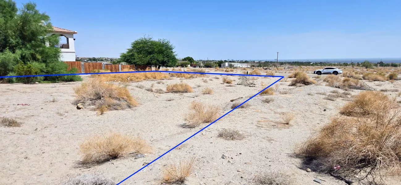 721271024 Surfside AVE, Mecca, CA 92254