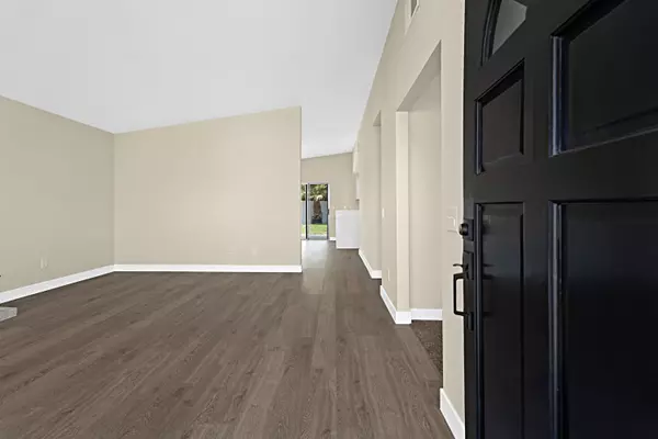 Indio, CA 92201,80833 Dartmouth AVE