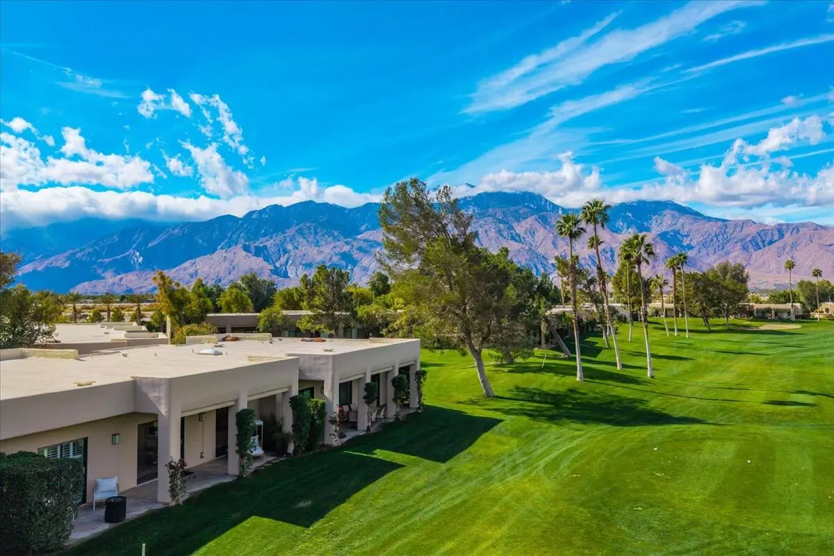 Cathedral City, CA 92234,67278 S Chimayo DR