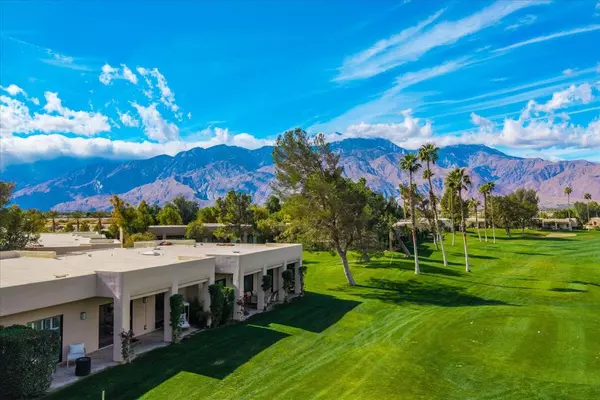 67278 S Chimayo DR, Cathedral City, CA 92234