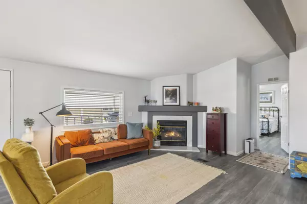 Desert Hot Springs, CA 92240,15300 Palm DR #13