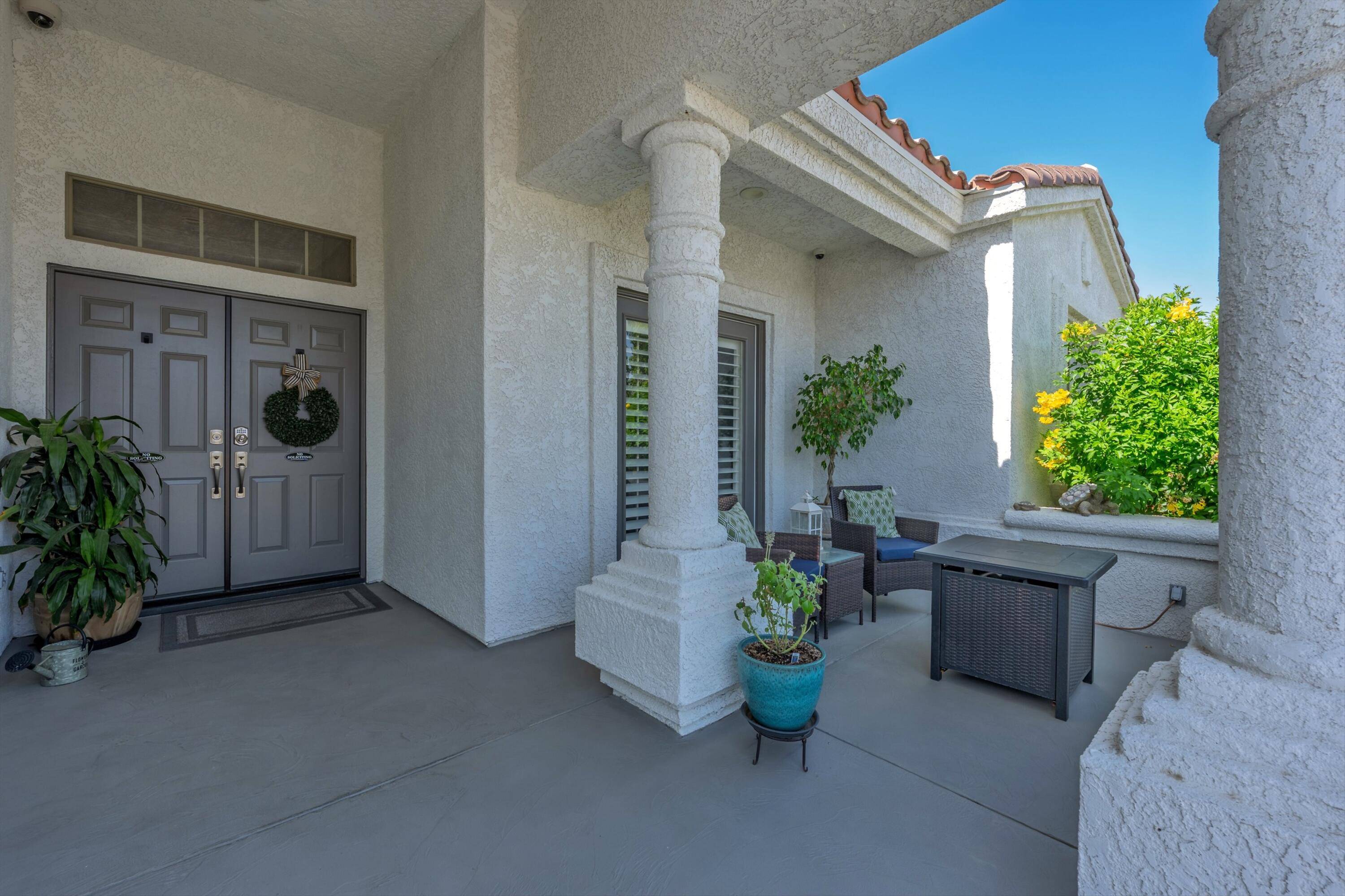La Quinta, CA 92253,79365 Calle Vista Verde