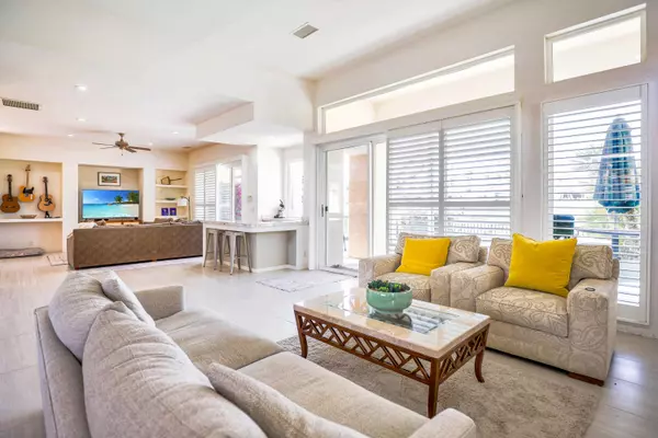 Palm Desert, CA 92211,371 Tomahawk DR