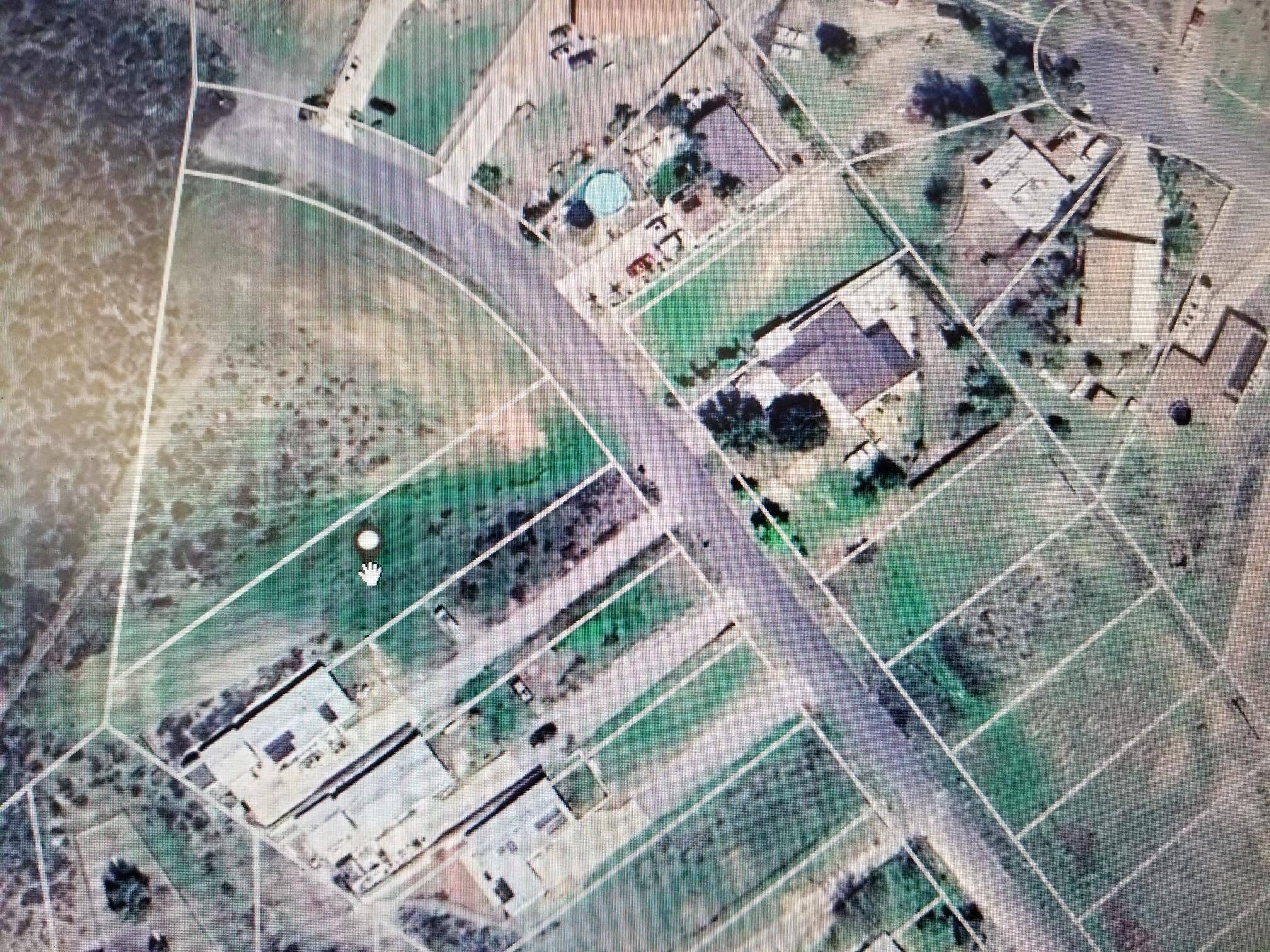 0 Texas AVE, Quail Valley, CA 92587