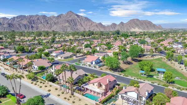 78655 ViA Sonata, La Quinta, CA 92253