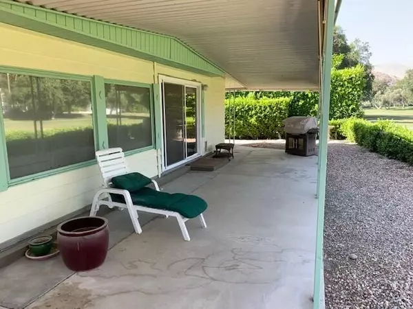 Cathedral City, CA 92234,67 Paseo Laredo North