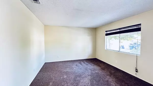 Hemet, CA 92545,639 Corona ST