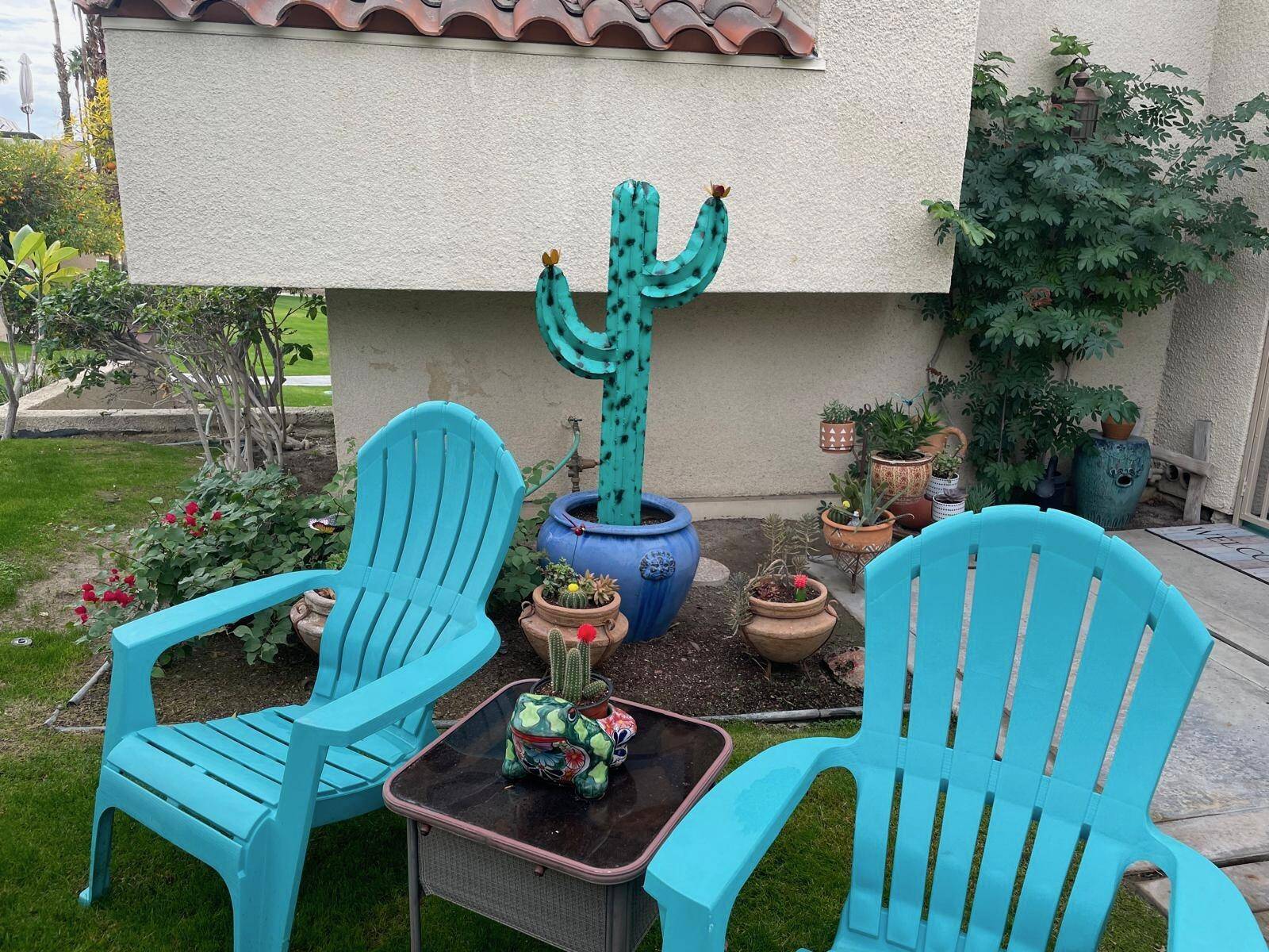 Rancho Mirage, CA 92270,8 Mission CT