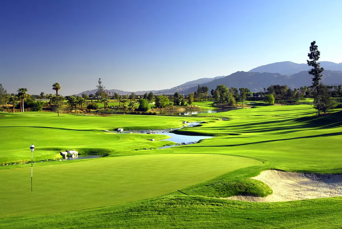 La Quinta, CA 92253,81610 Shackleton WAY