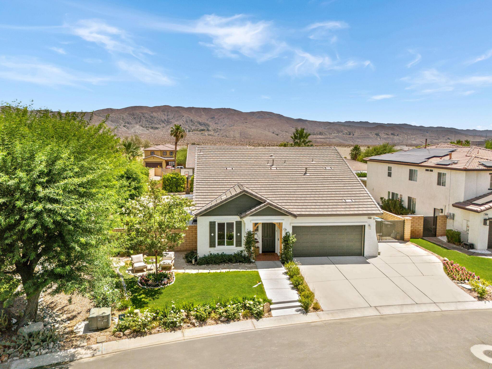 Indio, CA 92203,79938 Dewsbury DR