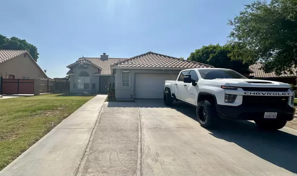451 Tesoro LN, Blythe, CA 92225